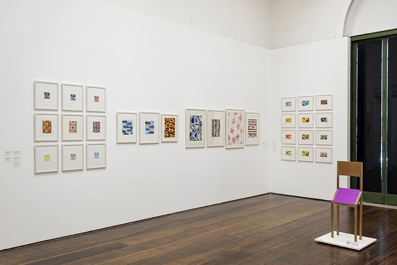 zanotta_news-munari_sedia-singer_foto1(0)