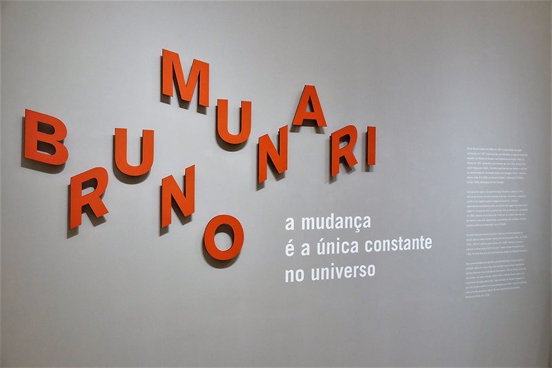 zanotta_news-munari_sedia-singer_foto3(0)