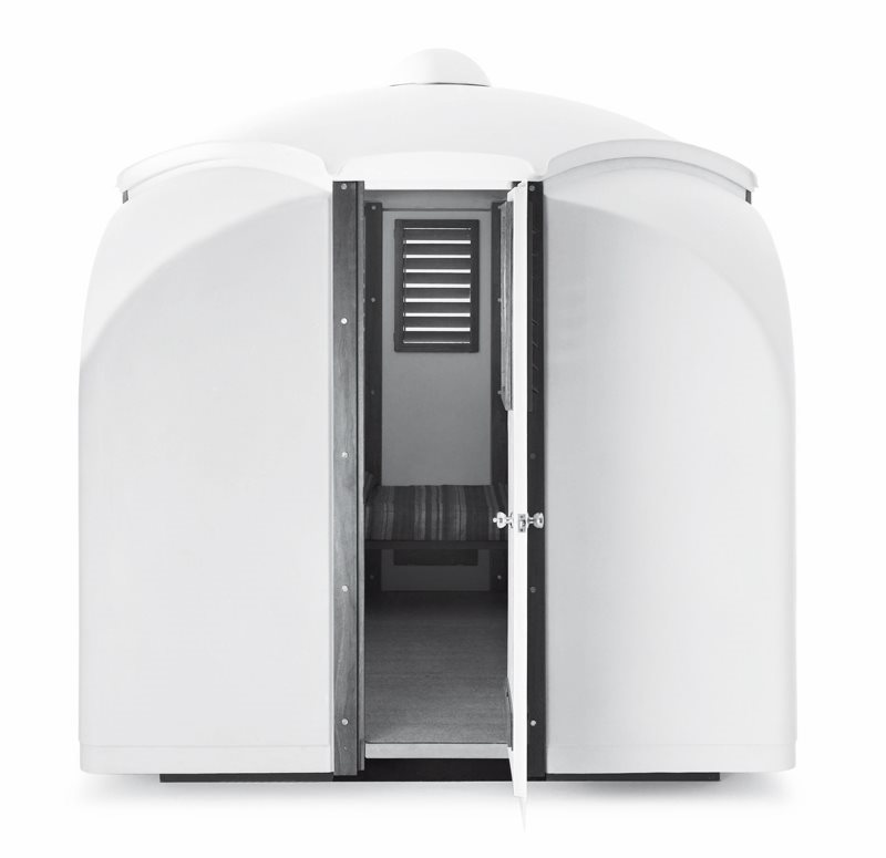 zanotta_produzione-guscio_foto_4